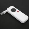 Digital Breath Tester LCD Display   Drunk Driving Analyzer Test Tool WCelsiusBlow Tube