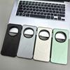 Capas para telemóveis – Para-choques para smartphones