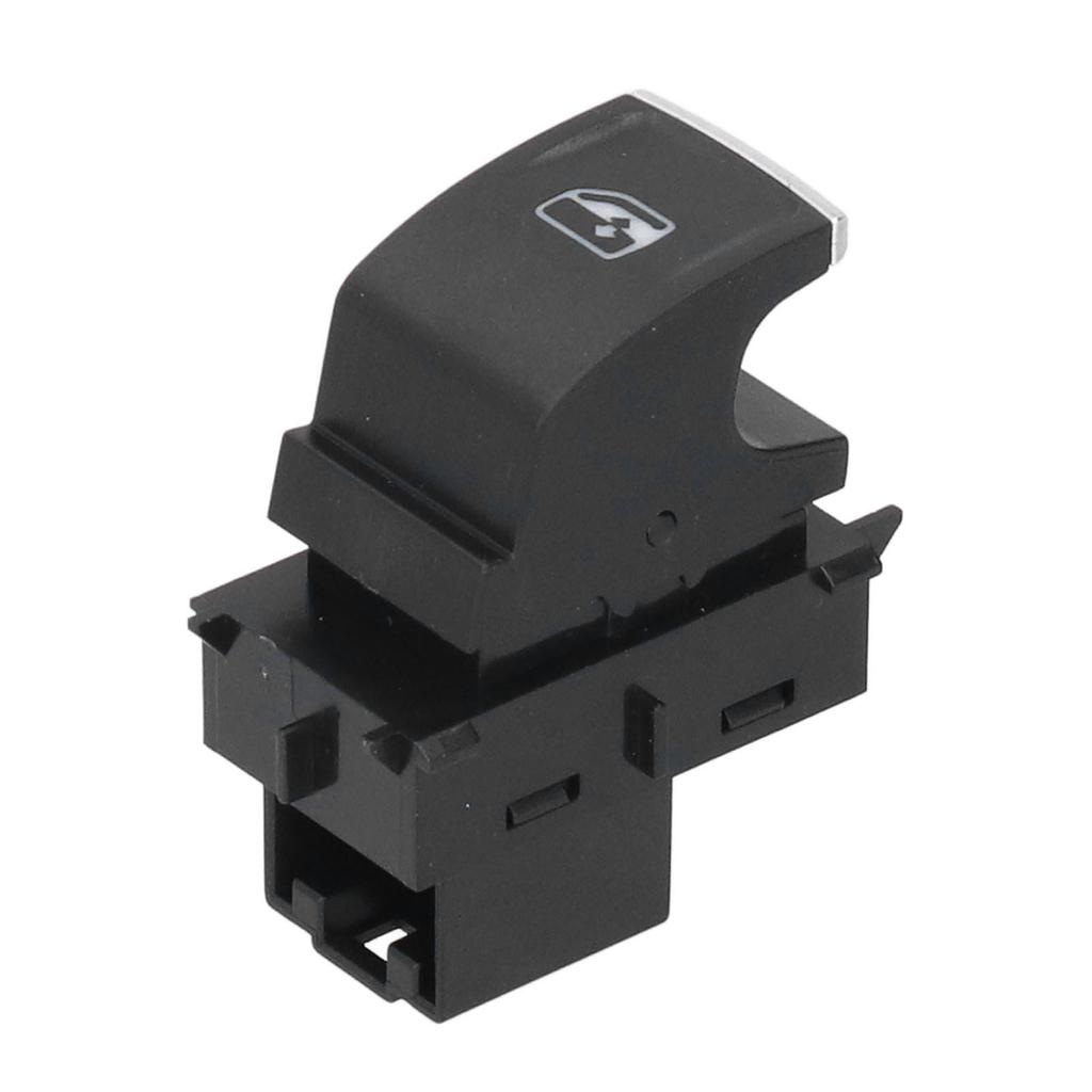 Car Door Window Control Switch 5G0 959 855L Automotive Parts Replacement for R MK7 2016?2019