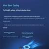 Lenovo Zhaoyang Yue Series High-Performance Laptop (CN version)