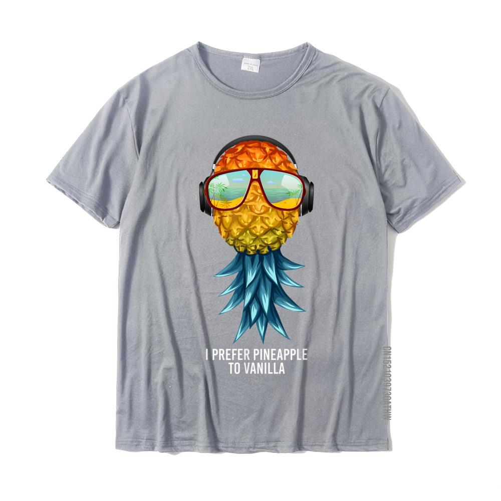 Swingers Gifts Pineapple Swinging Lifestyle Funny Swinger TShirt T Shirts Tops T Shirt Fashion Cotton Printing Hip Hop Mens S