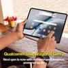 OnePlus Pad 2 Globale Version Tablet 12GB 256GB Snapdragon 8 Gen 3 Chipsatz 12 Zoll Display 9510mAh Akku OxygenOS 14