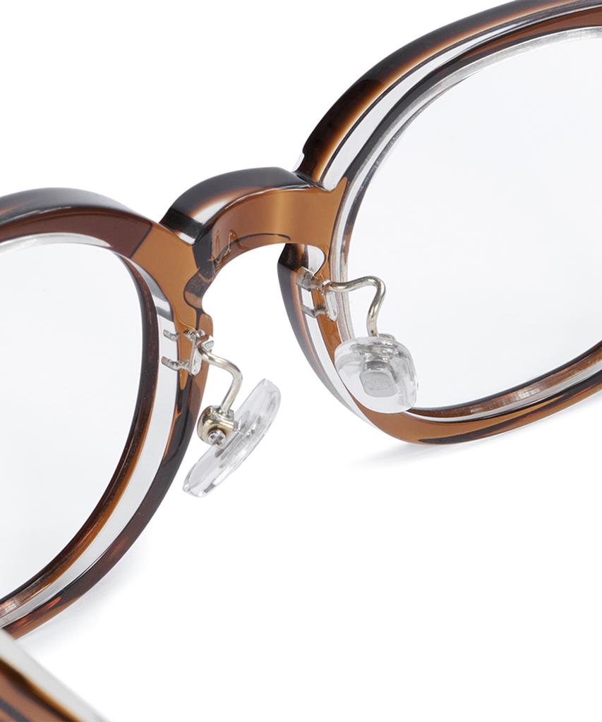 Lamolaeng Oar Brown