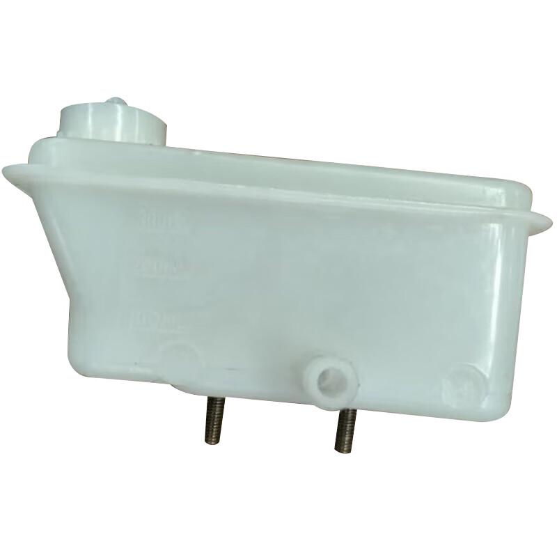 Hanyang Stainless Steel Brake Fluid Reservoir