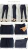 Washable Suit for Frill Jacket and Tapered Wide Plus Sizes Suitable for Entrance and Graduation Ceremonies LL Black [Addrouge] Women, Set-up, Pants,