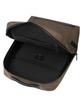 Paul Smith Backpack 553416B195R Beige F Men's Town/Business