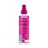 Shauma Fresh It Up Spray Conditioner 200ml