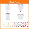Say Goodbye To Scratches With Our Airpods Guard Compatible With Airpods 1/2/3
