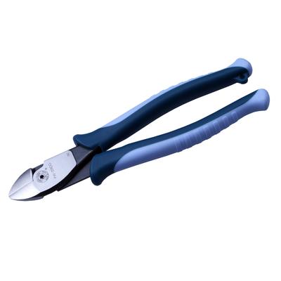 TSUNODA Power Thin Blade Nipper 200mm PW-334DG