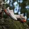 Hongxing Erke Men's Zongheng 3 Running Shoes