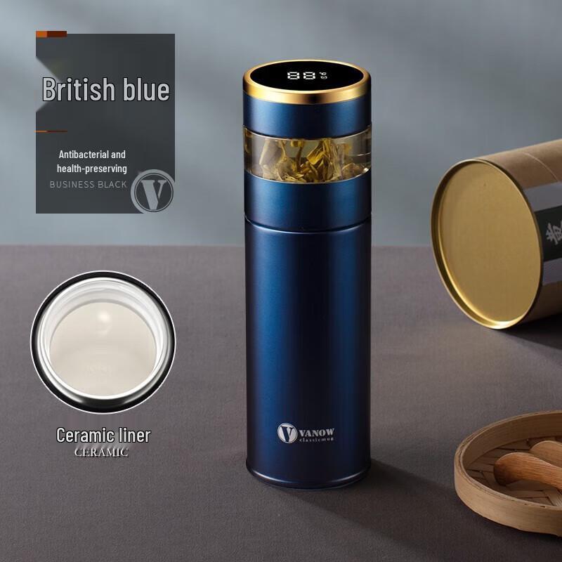 Светодиодный дисплей