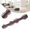Replacement Spare Parts Main Brush Roller For Triflex-HX1Vacuum-Cleaner