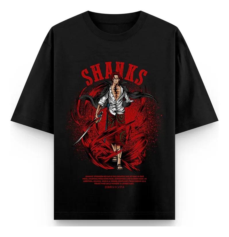 

2026 Summer Sylveon Retro Cosplay Tshirt Unisexs Oversize Casual Cotton Printed Shortsleeved Unisex Childrens Sports Shirt S