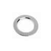Wear Resistant Bird Round Nest Door Round Bird Cage Entrance Protection Ring  Chinchilla Cage Box