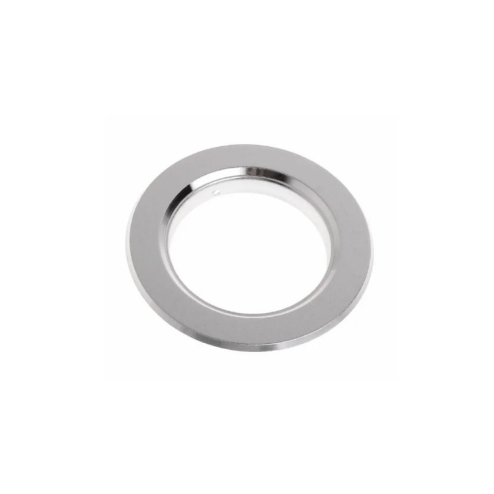Wear Resistant Bird Round Nest Door Round Bird Cage Entrance Protection Ring  Chinchilla Cage Box