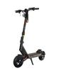 KuKirin T3 Trotinetă Electrică Adult Motor 800W Roată 10 Inch Baterie 48V15.6Ah All-terrain Pliabilă E-Trotinetă