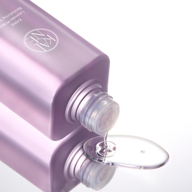 [KAINE] Lavender PDRN Revitalizing Toner 300ml