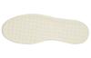 PUMA Clyde Premium Frosted Ivory 391134-01