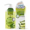 Face Wash Skin Shower Cleansing Aloe 500ml (WB97861)