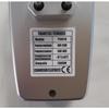 Economiseur d'électricité - PS001D - 19000W - 90V-250V - 50Hz-60Hz