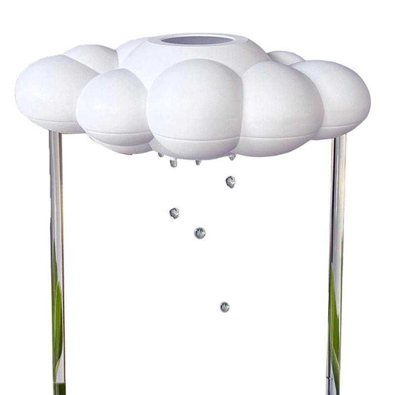Dripping Rain Cloud For Plants Plant Lover Gifts Plant Lady Gifts Plant Accessories