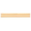 2022 1PCS 0 3 In Self Adhesive Flexible Foam Molding Trim, 3D Sticky Decorative Wall Trim Lines Skirting Baseboard Wallpaper Border Wall Sticker