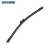 Roewe RX8 Rear Wiper Arm & Blade Cover