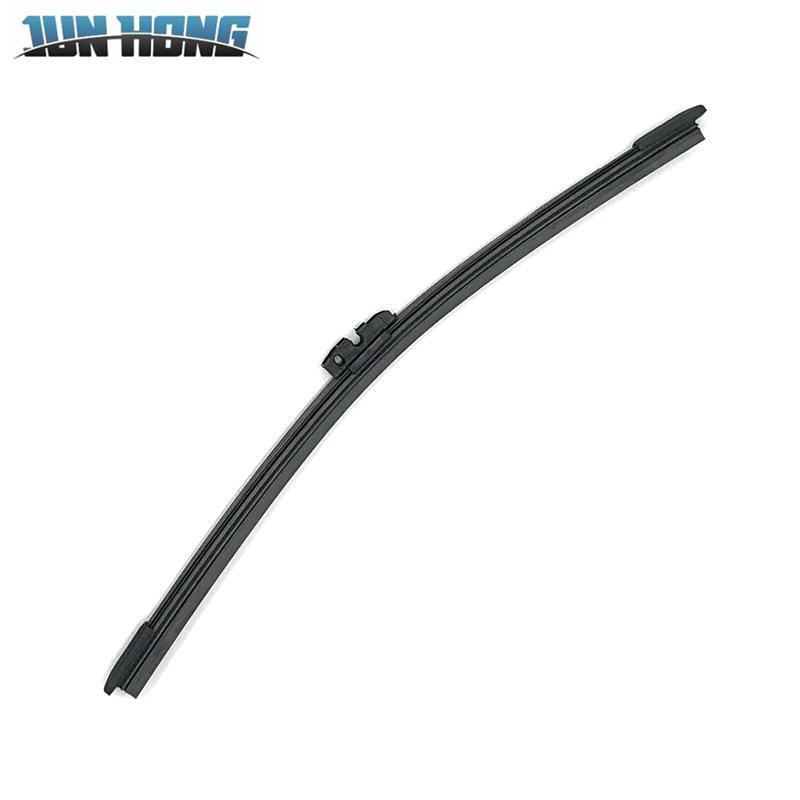Roewe RX8 Rear Wiper Arm & Blade Cover
