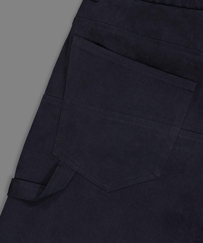 Seigeon Dream On_Cargo Pants