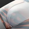 Men Panties Seamless Letter Printed Underpants Breathable Man Underwear Boxers Fashion Boxer Plus Size Male Calzoncillo Hombre