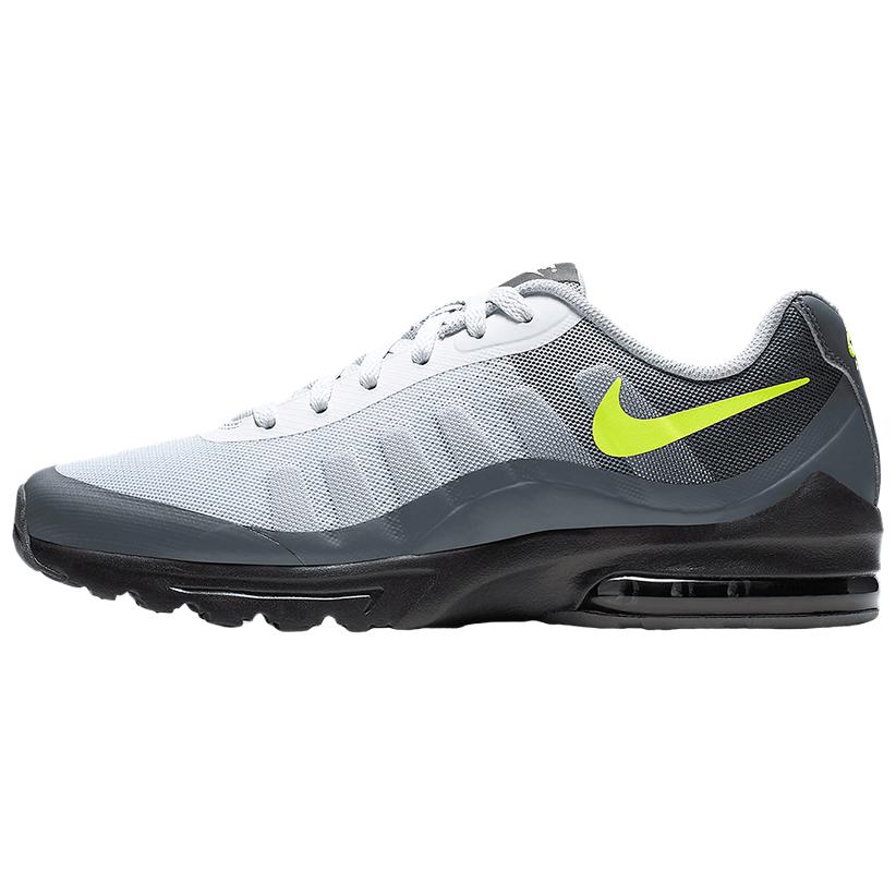 Nike Air Max Invigor Neon Vīriešu