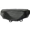 Large Capacity Fishing Rod Reel Organizers Bag Oxford Cloth Fishing Tackle Storage Bag Fishing Poles Bag for Outdoor