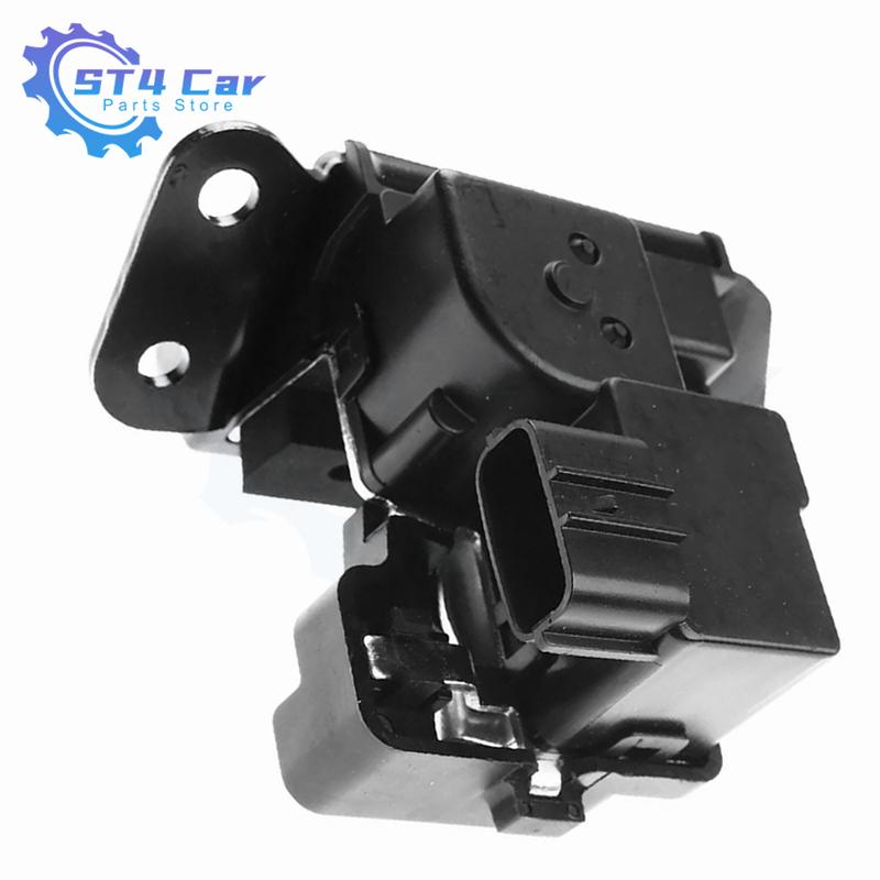 81230-3W000 Rear Tailgate Trunk Latch Lock Actuator For Kia Sportage 2011 2012 2013 2014 2015 2016