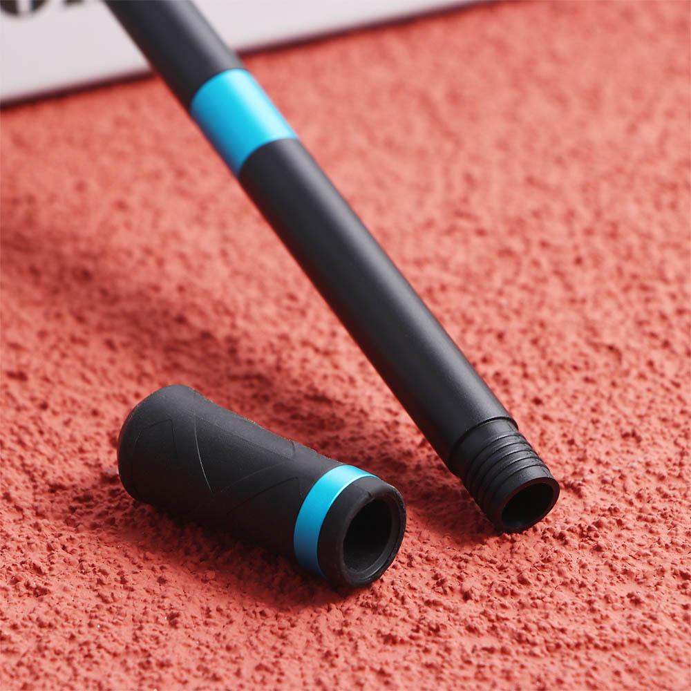 Release Pressure Hand Spinner Toy Stress Reliever Twirling Pen Spinning Pen Rotating Pen Spiner Pen
