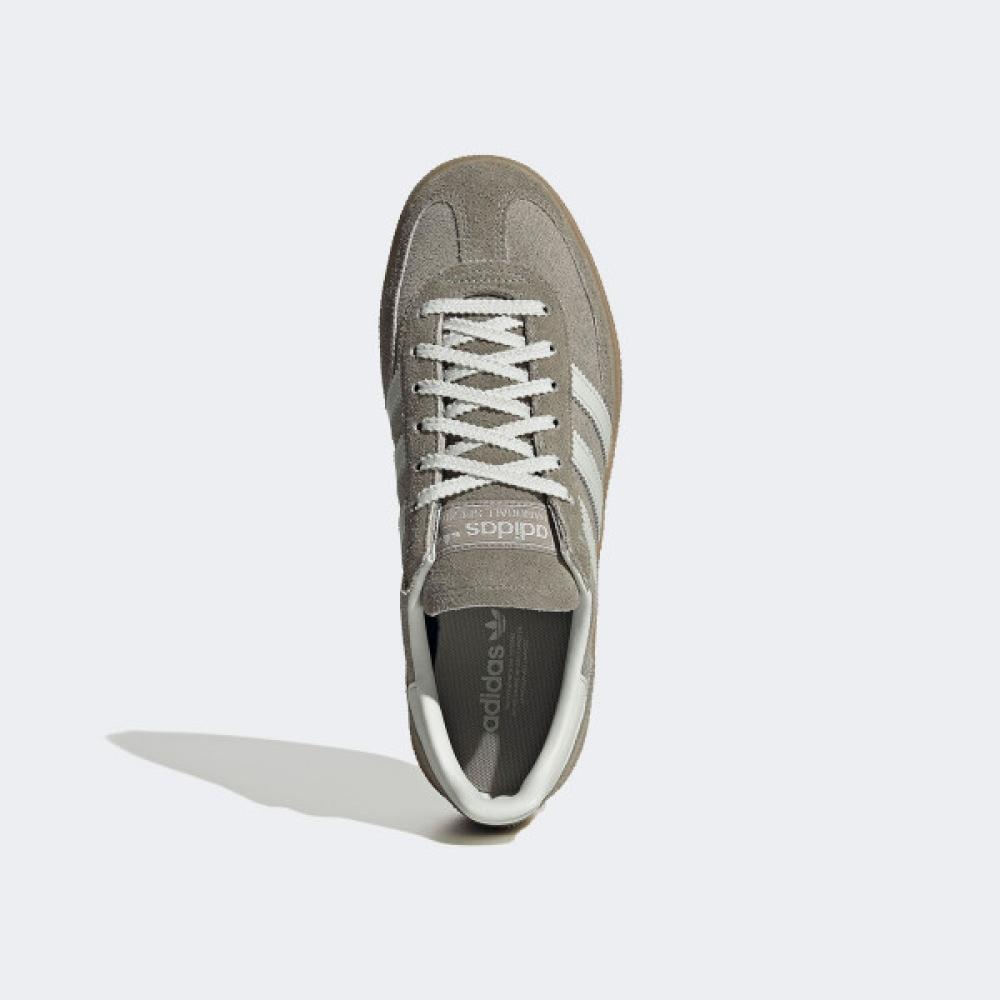 adidas AdidaS AdidaS  Handball Spezial W  Jr0850 GS Goyang Starfield Store AdidaS Women S faShion ShoeS SneakerS