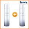Amway Skin Artistry Toner Ideal Radiance 200ml X 2 (12500097)