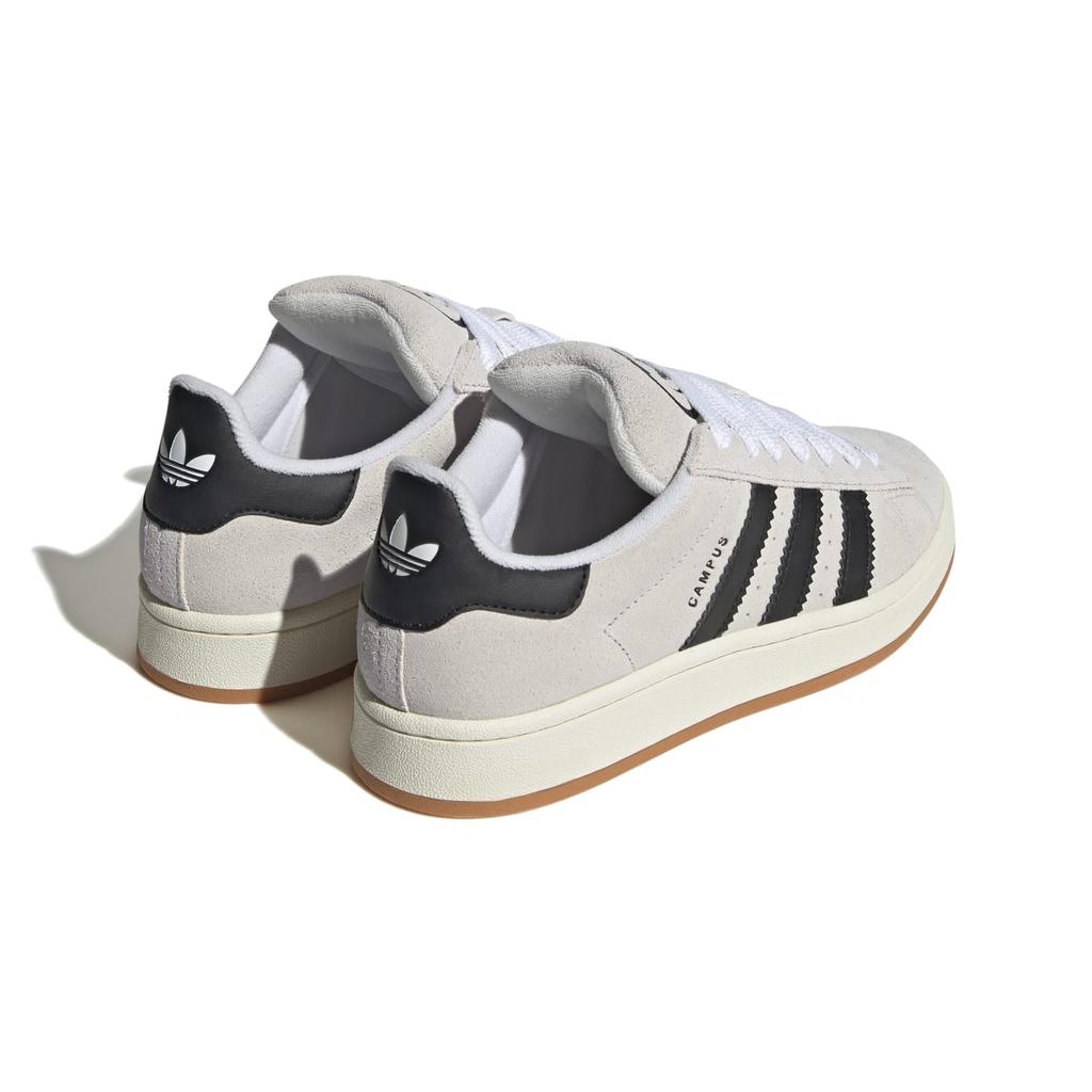 Adidas Shoes Campus 00S Gy0042 R 37 1/3