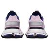 New On Women's Cloudnova Form 'Aster Magnet' 26.98181