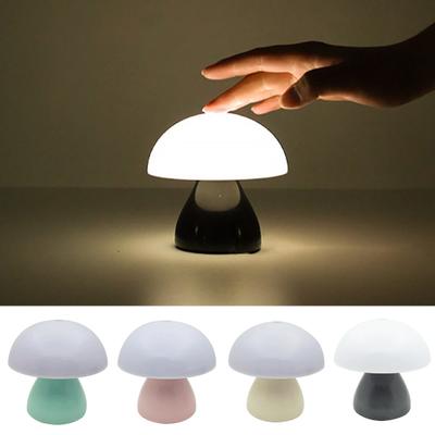 LED svítidla – LED noční lampičky