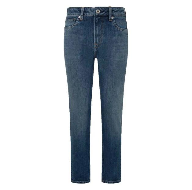 

Pepe джинсы PL204591 Tapered Fit джинсы 29/30