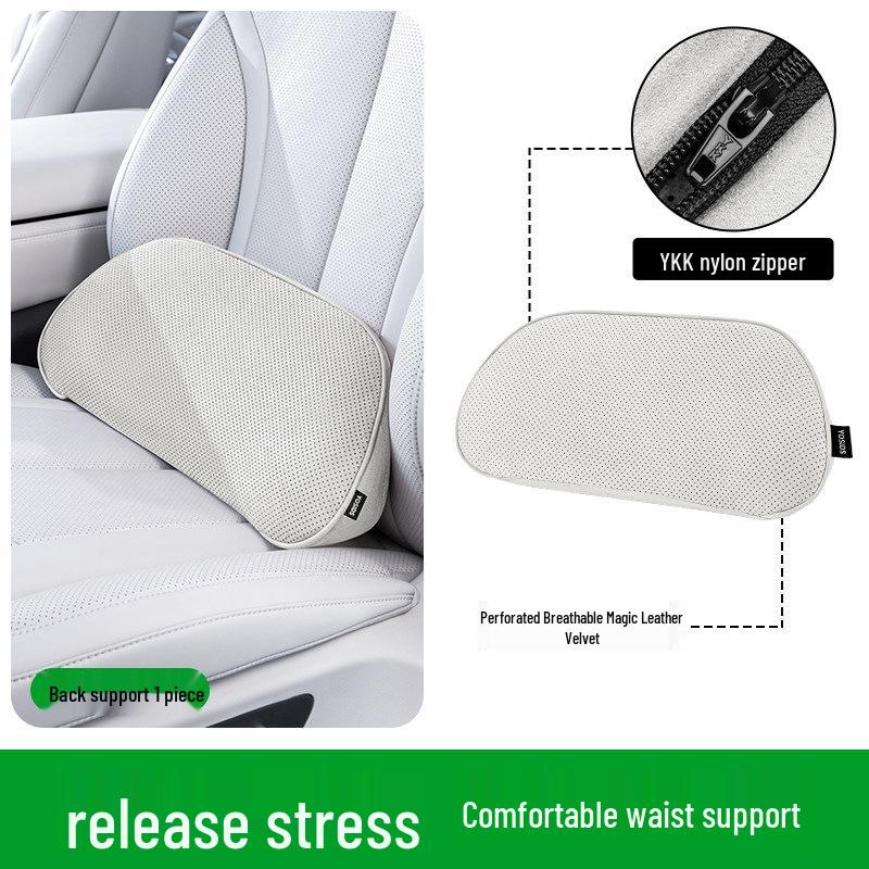Lexus ES200/ES300h/RX300 Lumbar Support Cushion for Driving
