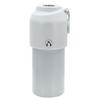 Gendai Department Store Kinos PET Bottle Cooler GY A702GY Size Approx. 9 H21.5