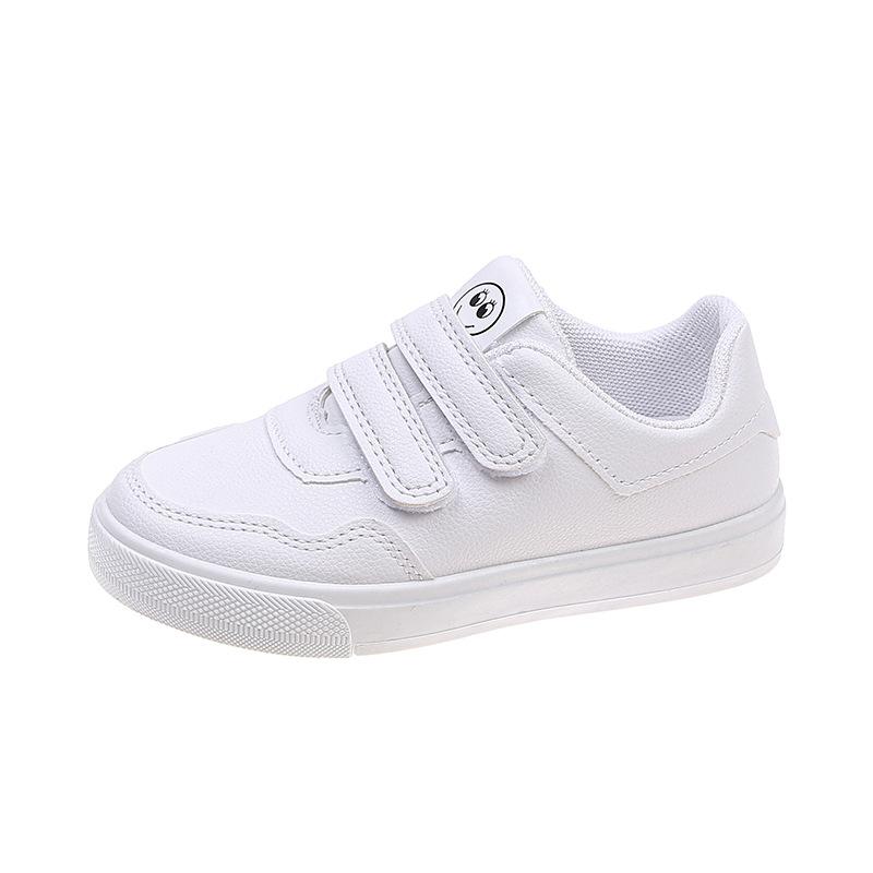 

Кампус на твердой подошве маленькие белые туфли детские туфли для выступлений 61 туфли для выступлений для девочек и мальчиков кеды летние сетчатые туфли 37