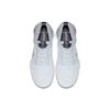 New Nike Air VaporMax Flyknit 3 White Reflect Silver Women's AJ6910-101
