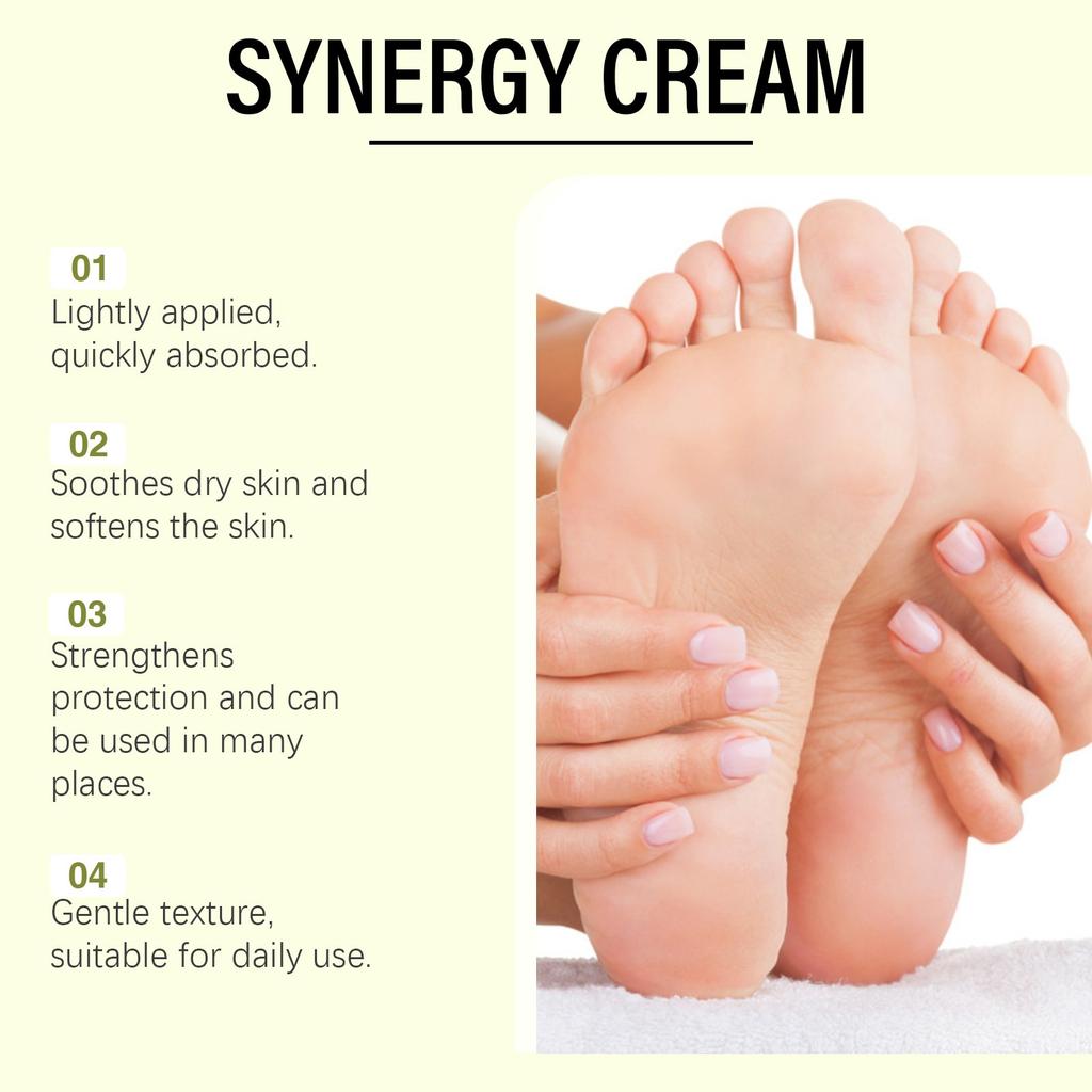 Health Care Cream , Cream , External Care Dressing , Promoting Skin  , Debridement Cream , Exfoliation And Regeneration Cream