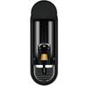 Capsule Coffee Machine DeLonghi EN 167.B Citiz Black