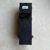 Power Window Switch Button For Kia 2011-2015 Optima K5 93570-2T000 935702T000 935702T000