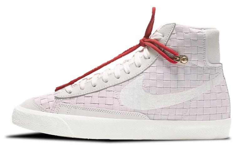

Nike Blazer Mid 77 Vintage Sashiko Women s DD5402-078 38.5