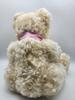 [USED] Hermann Teddy Bear Limited Edition
