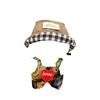 Doll Costumes, Accessory Sets